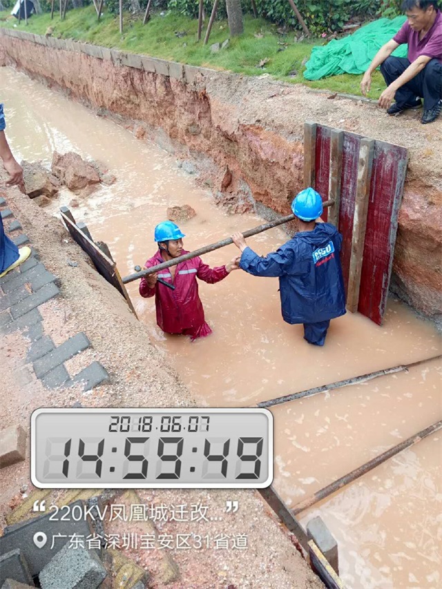 6731������Ϸ(�й���)-�ٷ���վ