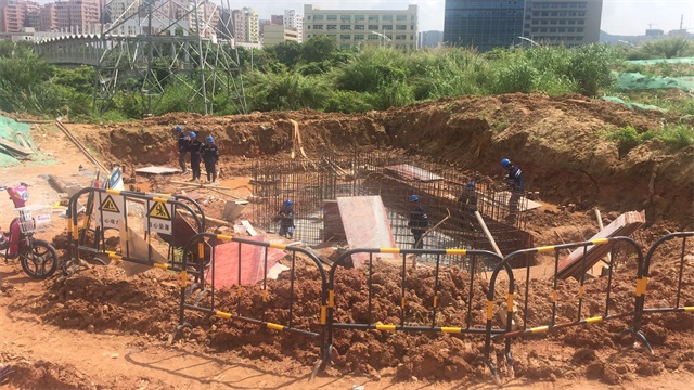 6731������Ϸ(�й���)-�ٷ���վ