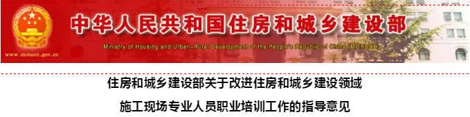 6731������Ϸ(�й���)-�ٷ���վ