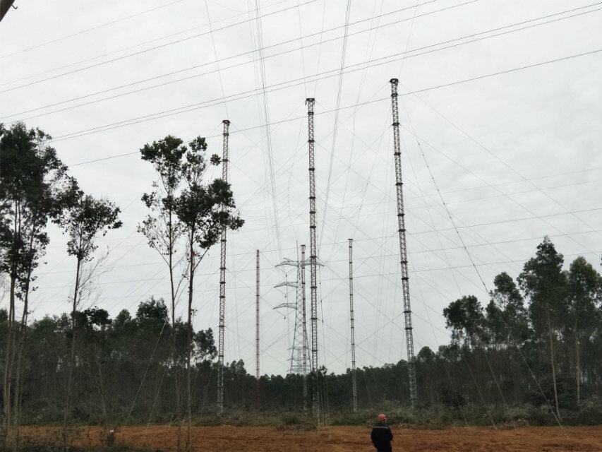 6731������Ϸ(�й���)-�ٷ���վ