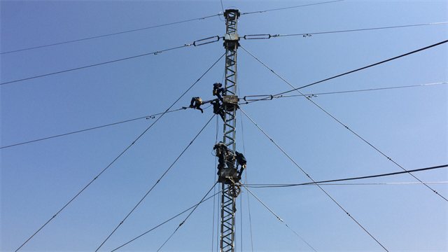 6731������Ϸ(�й���)-�ٷ���վ