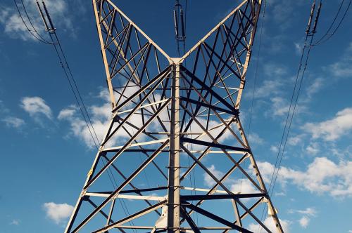 6731������Ϸ(�й���)-�ٷ���վ