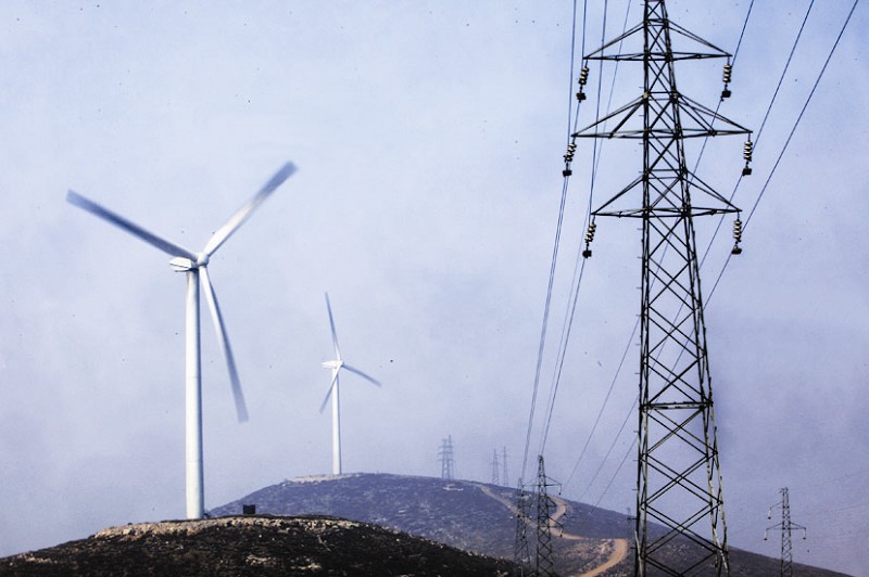 6731������Ϸ(�й���)-�ٷ���վ