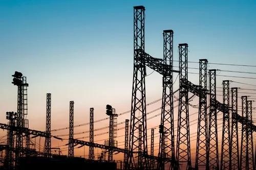 6731������Ϸ(�й���)-�ٷ���վ