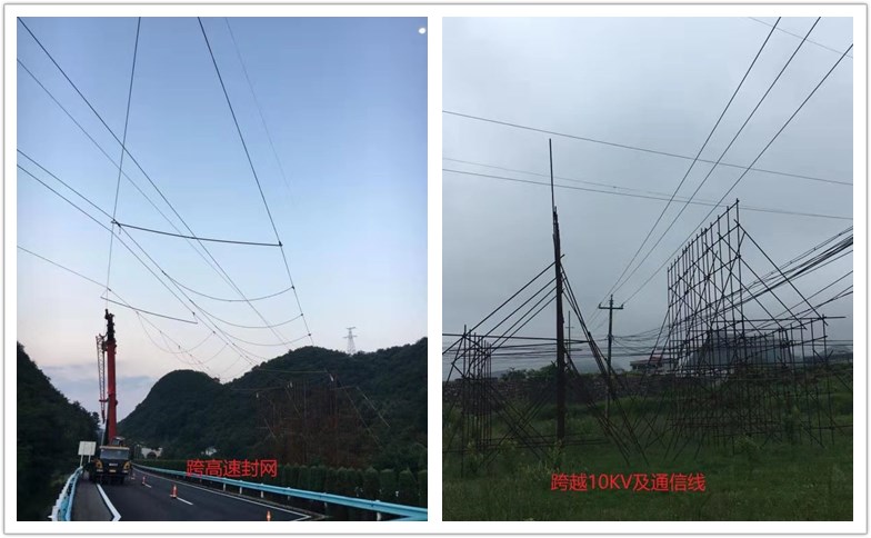 6731������Ϸ(�й���)-�ٷ���վ