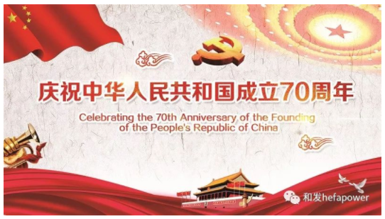 6731������Ϸ(�й���)-�ٷ���վ