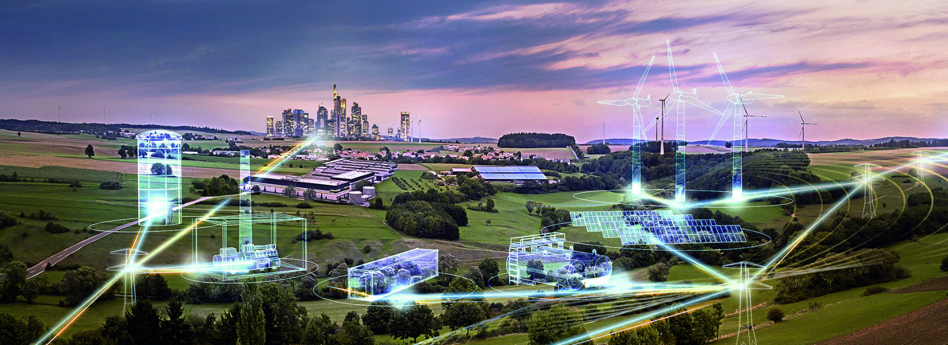 6731������Ϸ(�й���)-�ٷ���վ