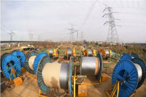 6731������Ϸ(�й���)-�ٷ���վ