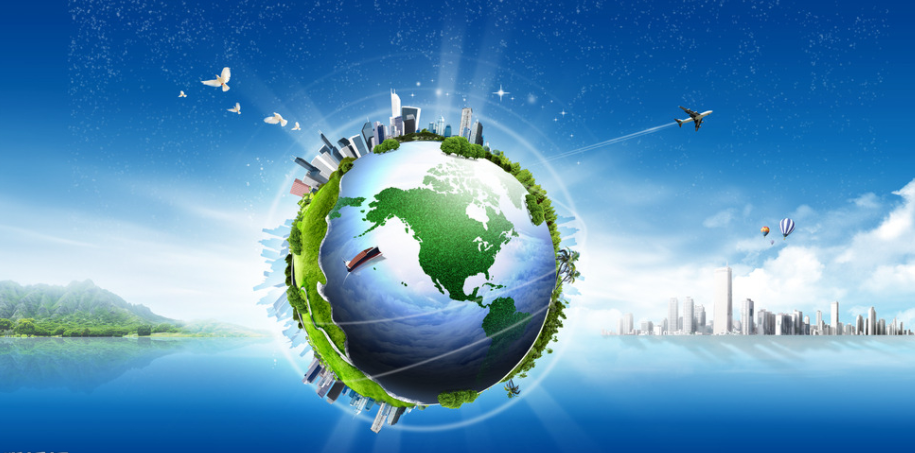 6731������Ϸ(�й���)-�ٷ���վ