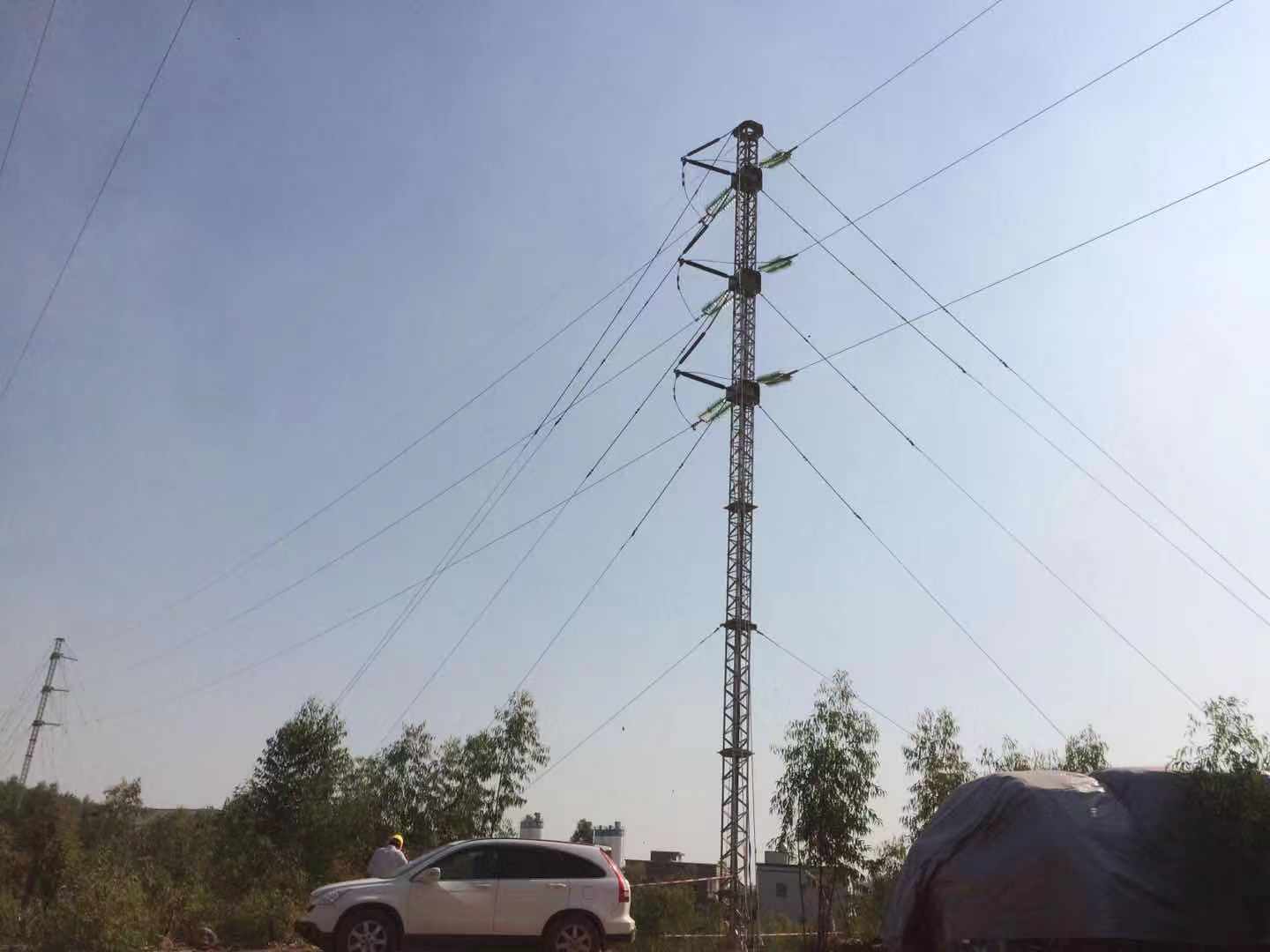 6731������Ϸ(�й���)-�ٷ���վ