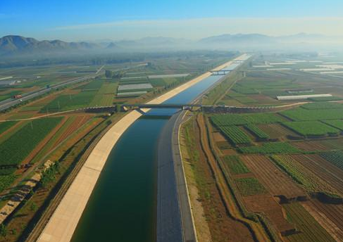 6731������Ϸ(�й���)-�ٷ���վ