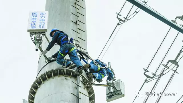 6731������Ϸ(�й���)-�ٷ���վ