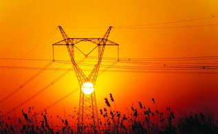 6731������Ϸ(�й���)-�ٷ���վ