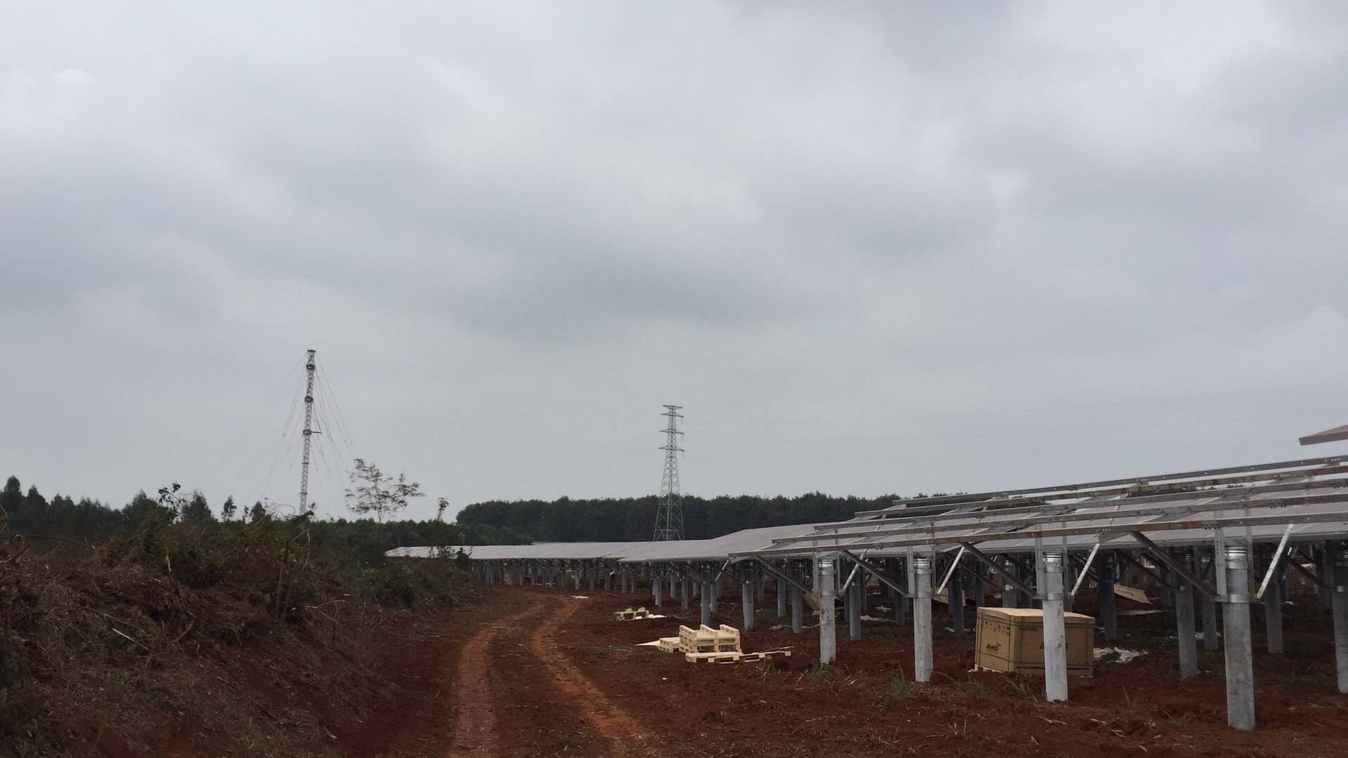 6731������Ϸ(�й���)-�ٷ���վ