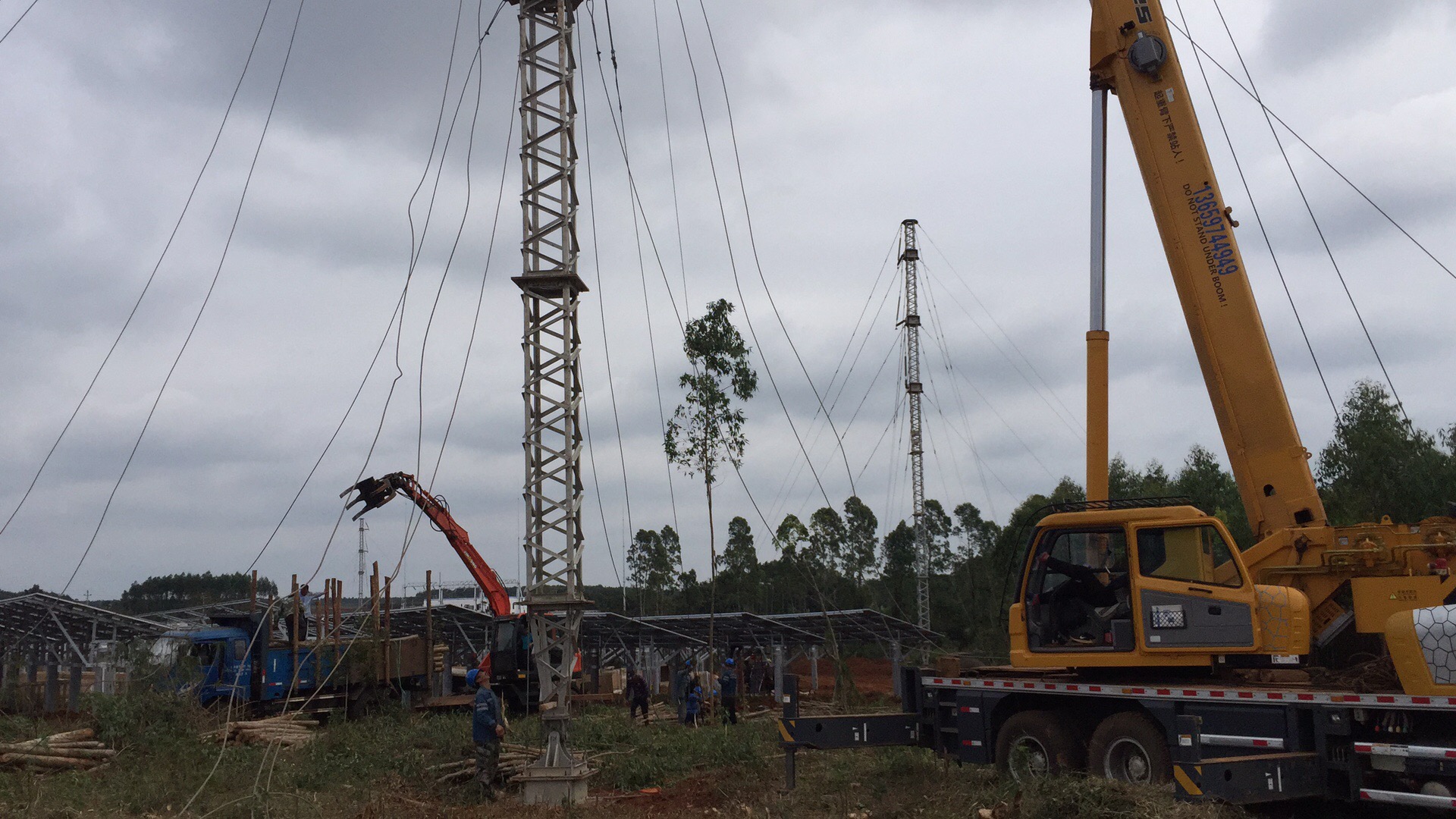 6731������Ϸ(�й���)-�ٷ���վ