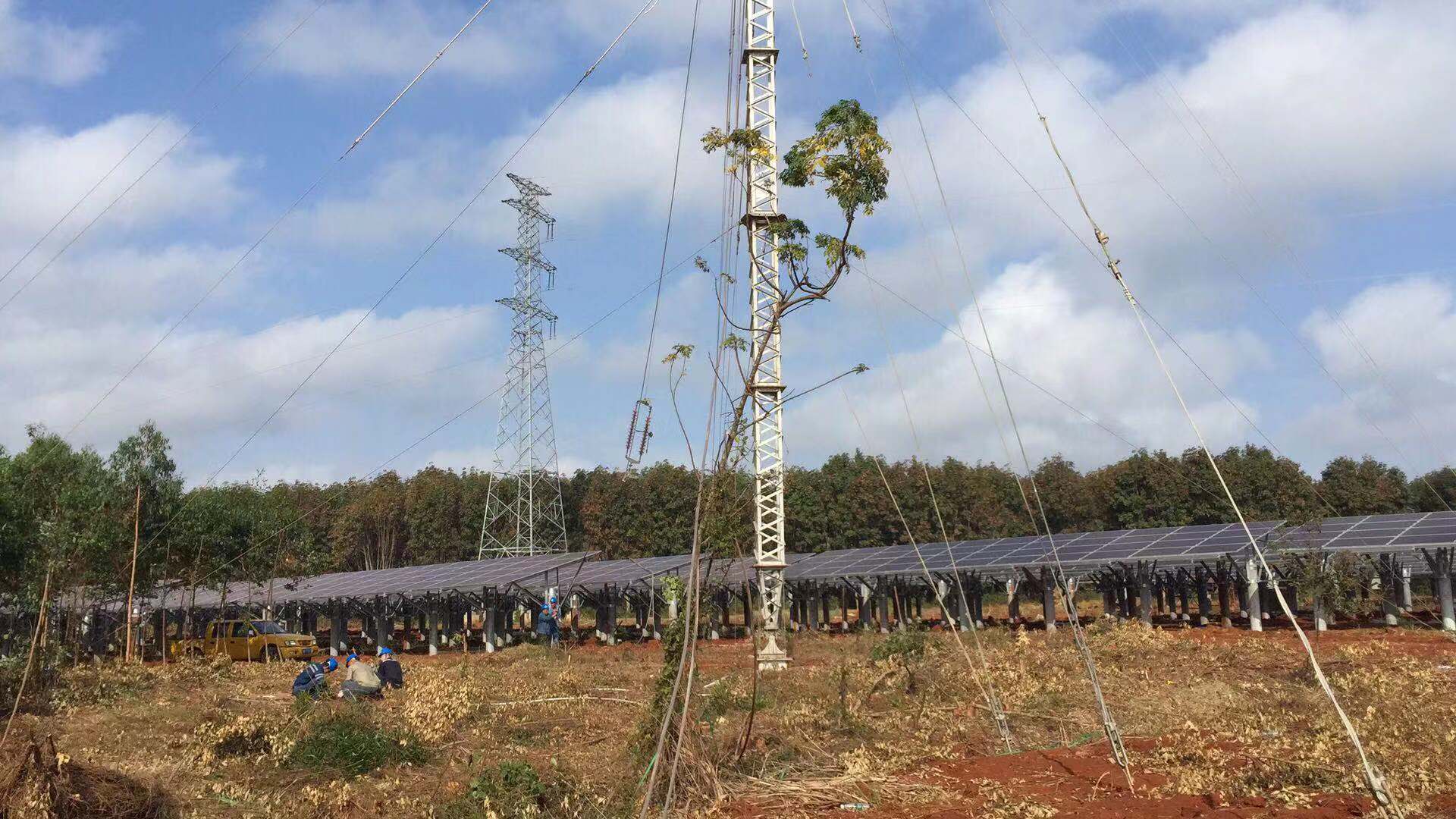 6731������Ϸ(�й���)-�ٷ���վ