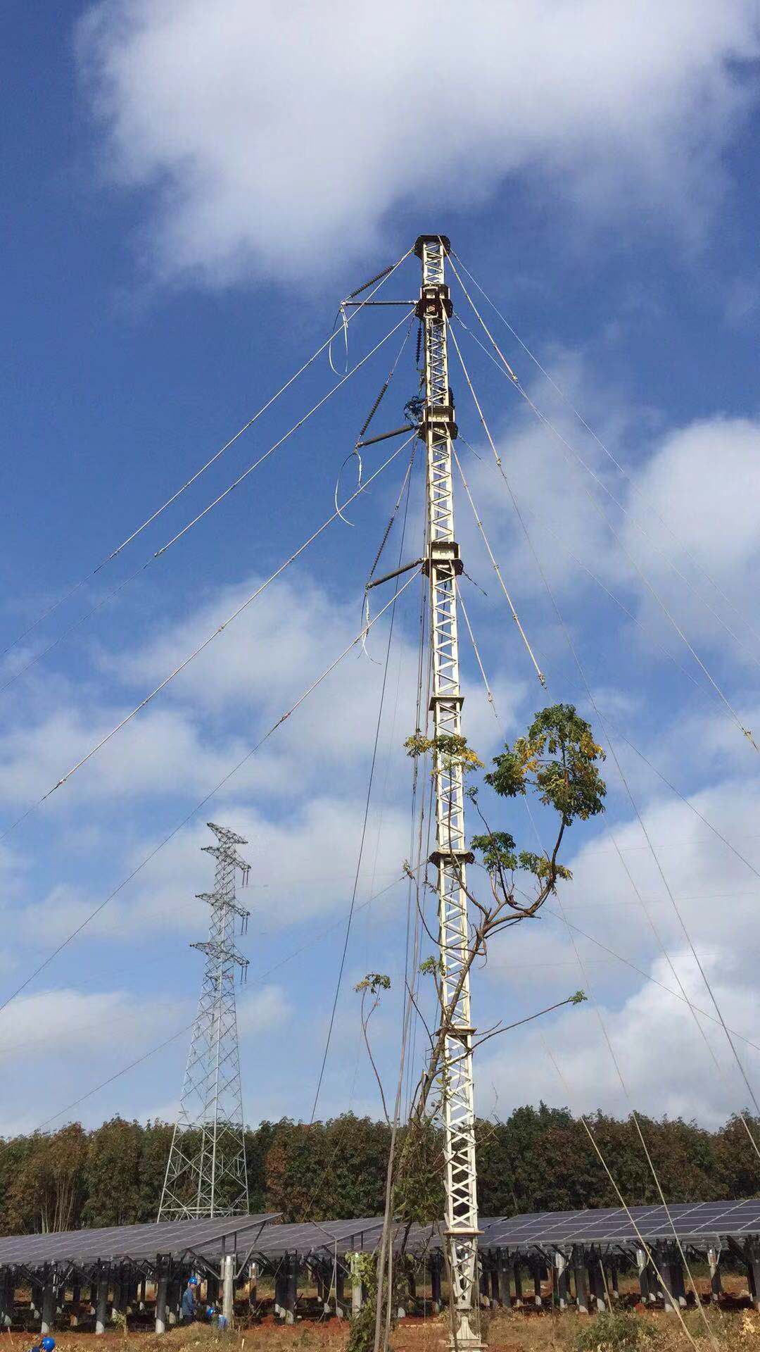 6731������Ϸ(�й���)-�ٷ���վ