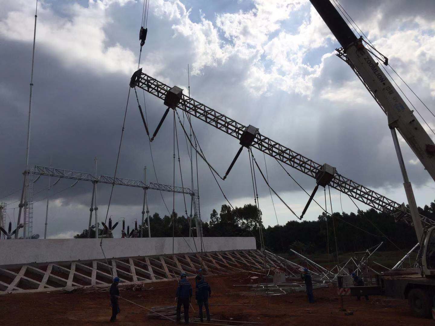 6731¶¥¼¶ÓÎÏ·(ÖйúÇø)-¹Ù·½ÍøÕ¾