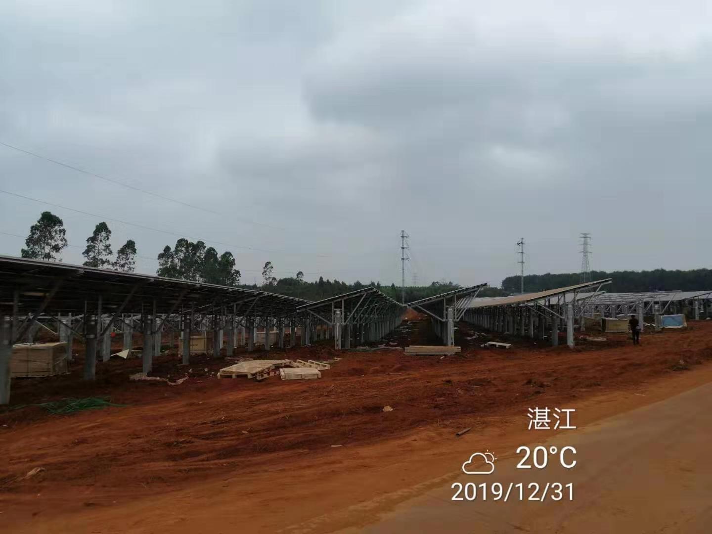 6731¶¥¼¶ÓÎÏ·(ÖйúÇø)-¹Ù·½ÍøÕ¾