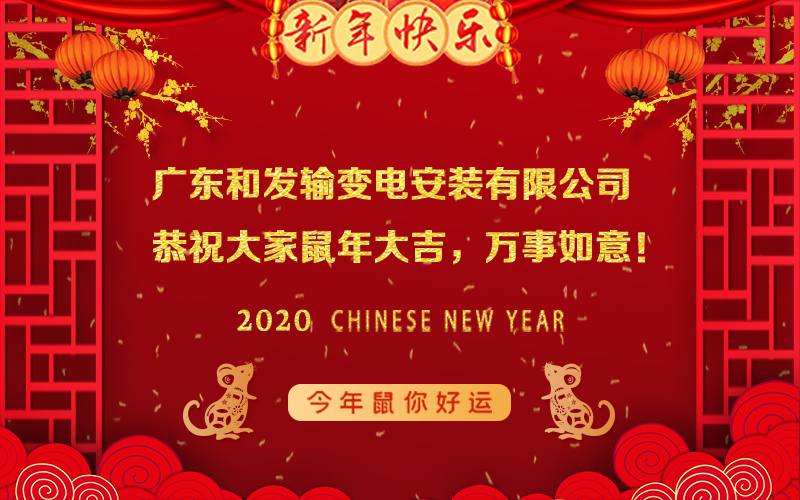 6731¶¥¼¶ÓÎÏ·(ÖйúÇø)-¹Ù·½ÍøÕ¾