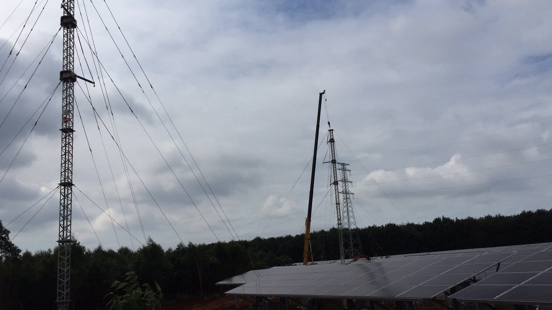 6731������Ϸ(�й���)-�ٷ���վ