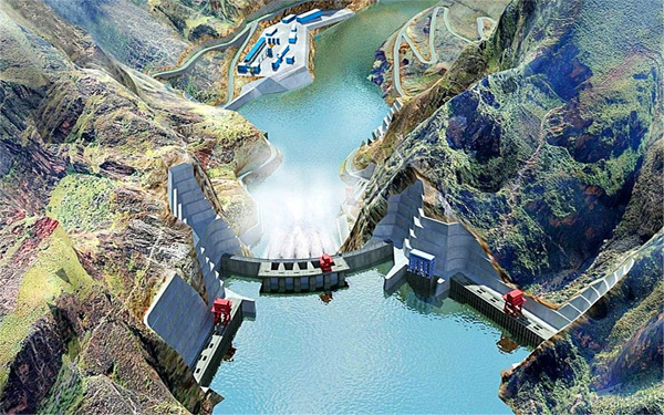 6731������Ϸ(�й���)-�ٷ���վ