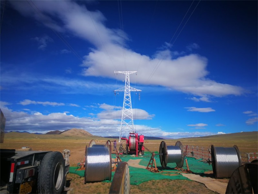 6731������Ϸ(�й���)-�ٷ���վ