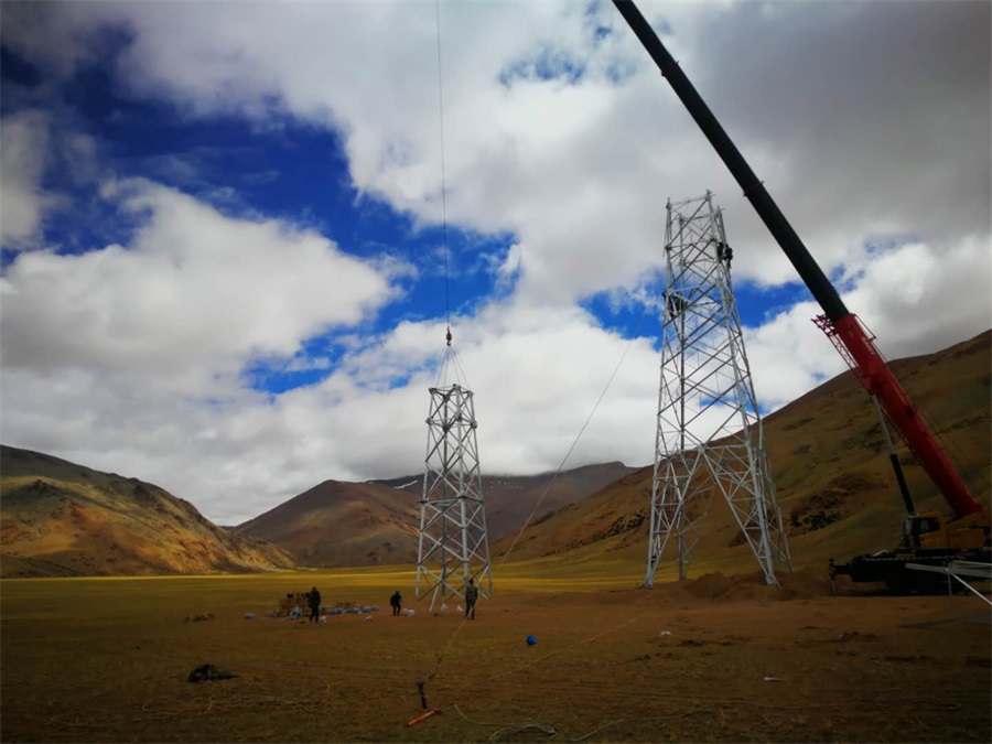 6731������Ϸ(�й���)-�ٷ���վ