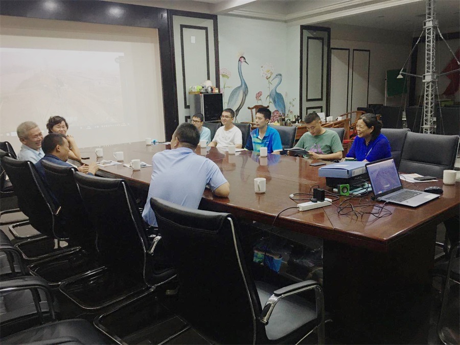 6731������Ϸ(�й���)-�ٷ���վ