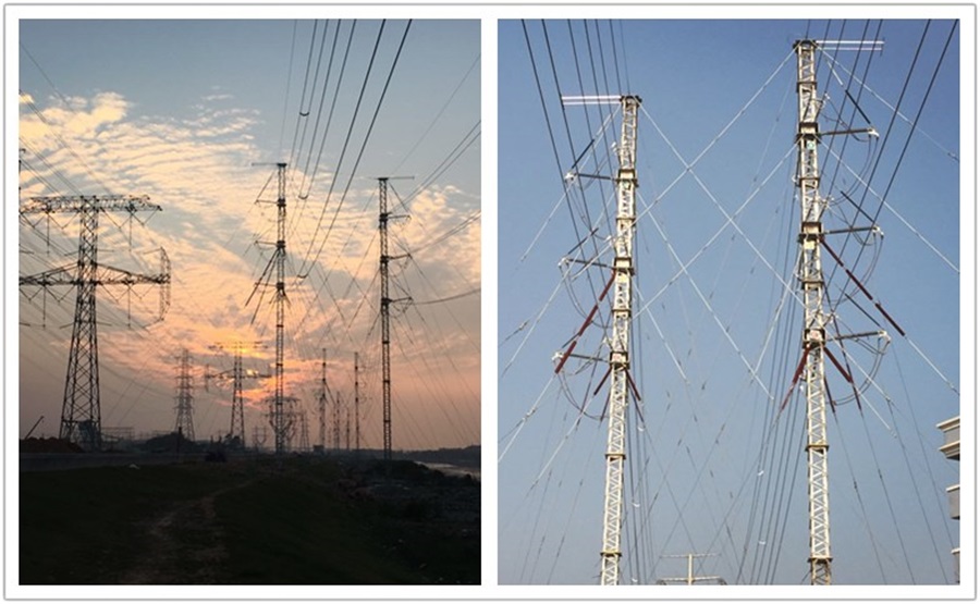 6731������Ϸ(�й���)-�ٷ���վ