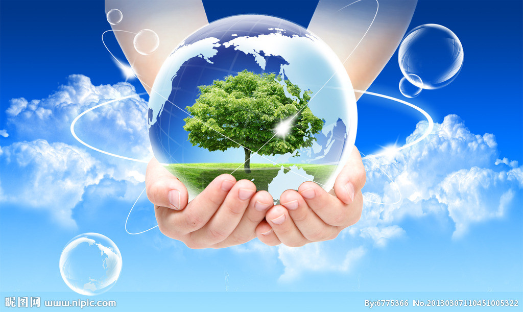 6731������Ϸ(�й���)-�ٷ���վ