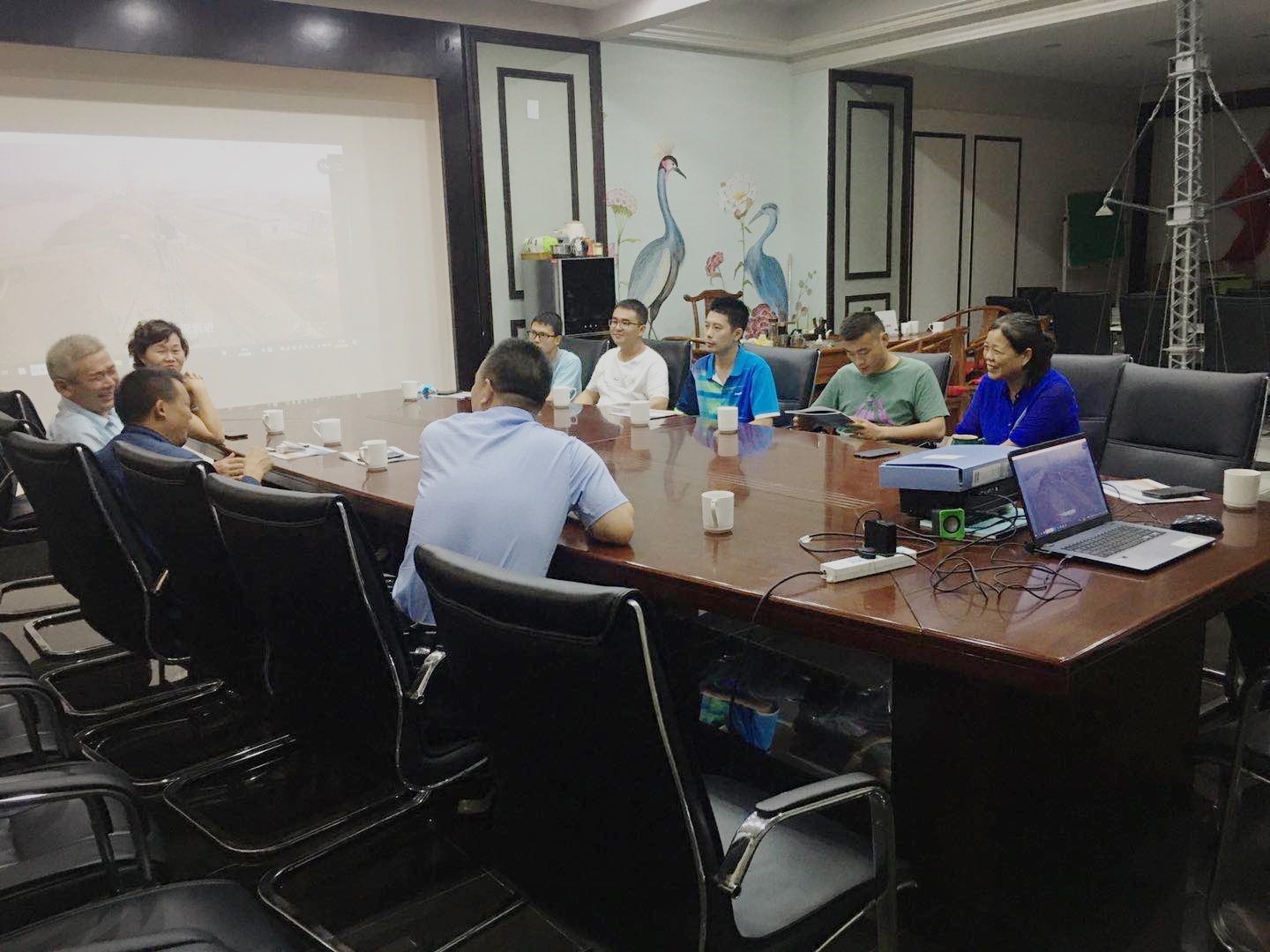 6731������Ϸ(�й���)-�ٷ���վ