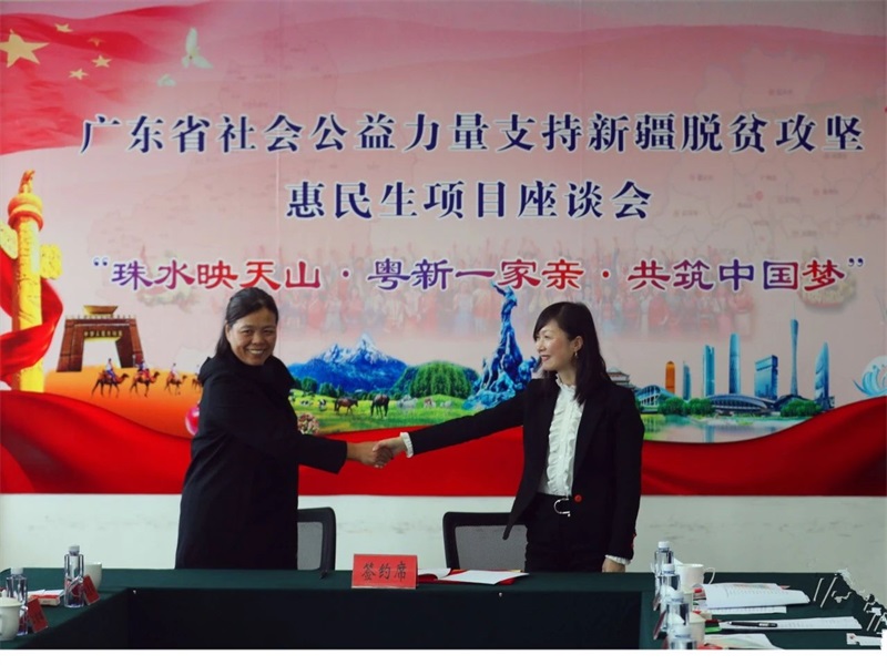 6731������Ϸ(�й���)-�ٷ���վ