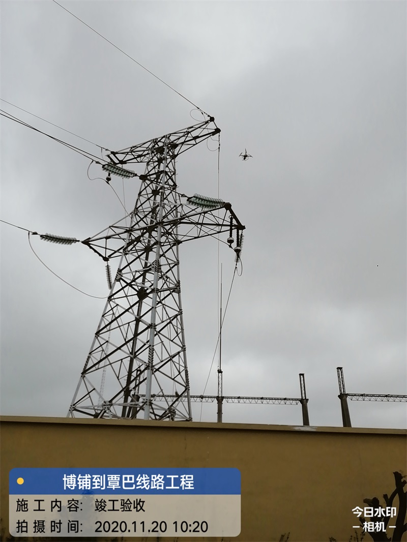 6731������Ϸ(�й���)-�ٷ���վ