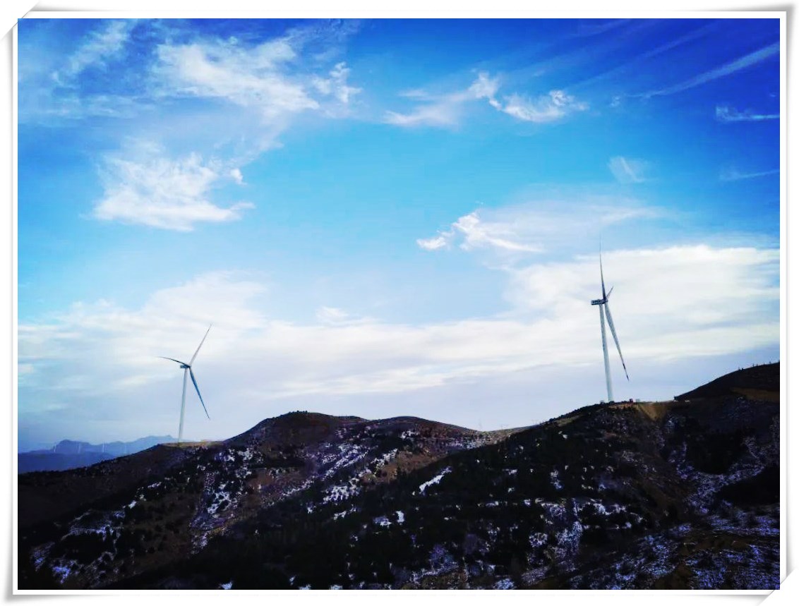 6731������Ϸ(�й���)-�ٷ���վ