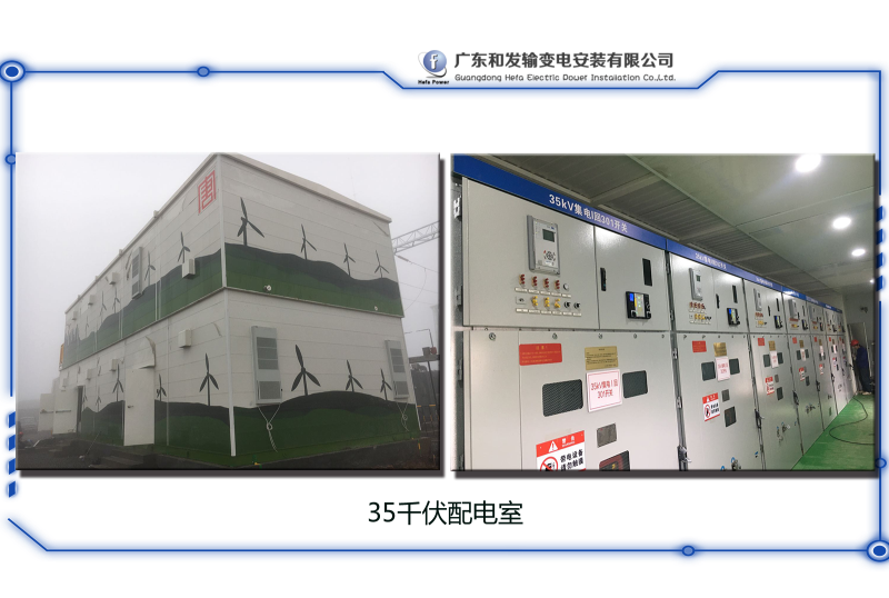 6731������Ϸ(�й���)-�ٷ���վ