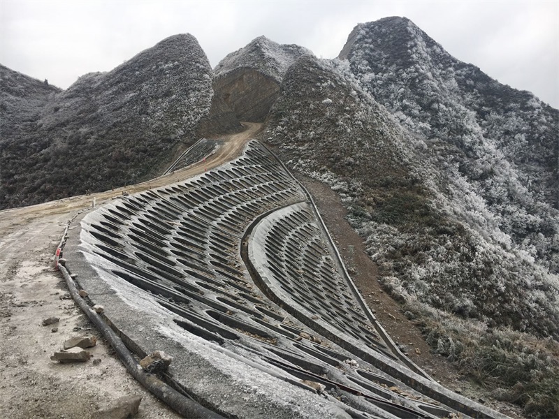 6731������Ϸ(�й���)-�ٷ���վ