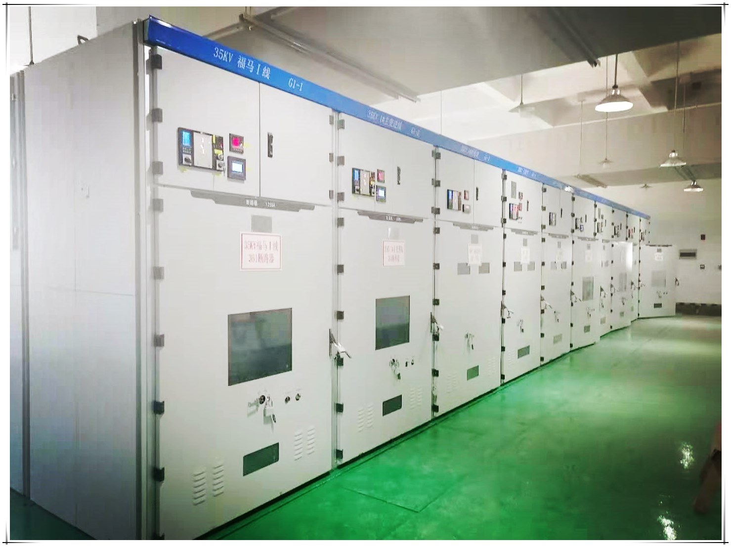 6731������Ϸ(�й���)-�ٷ���վ