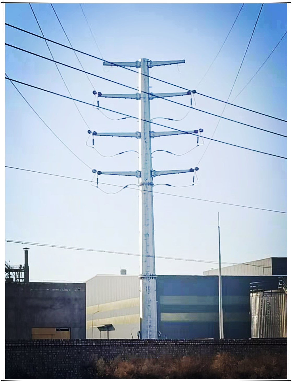 6731������Ϸ(�й���)-�ٷ���վ