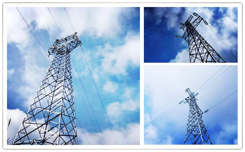 6731������Ϸ(�й���)-�ٷ���վ