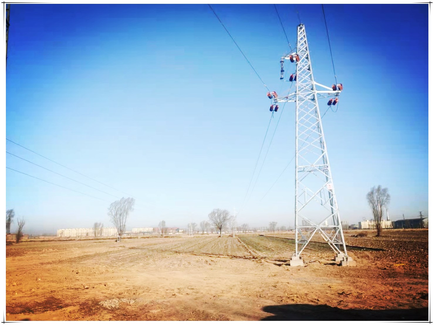 6731������Ϸ(�й���)-�ٷ���վ