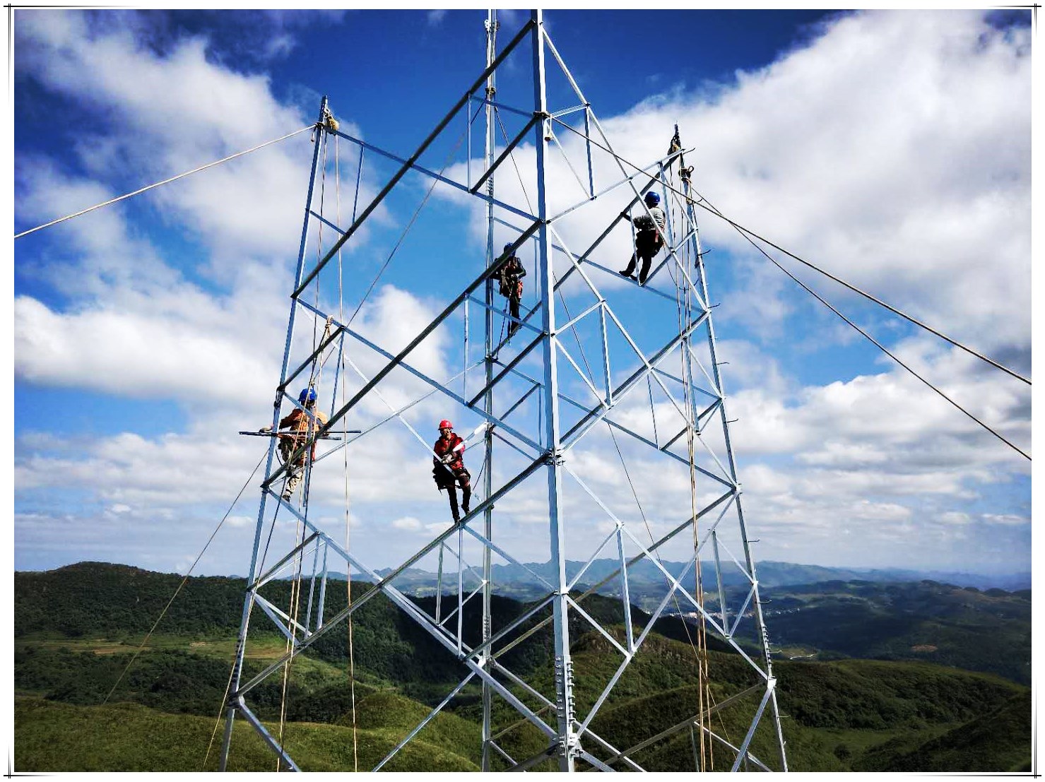 6731������Ϸ(�й���)-�ٷ���վ