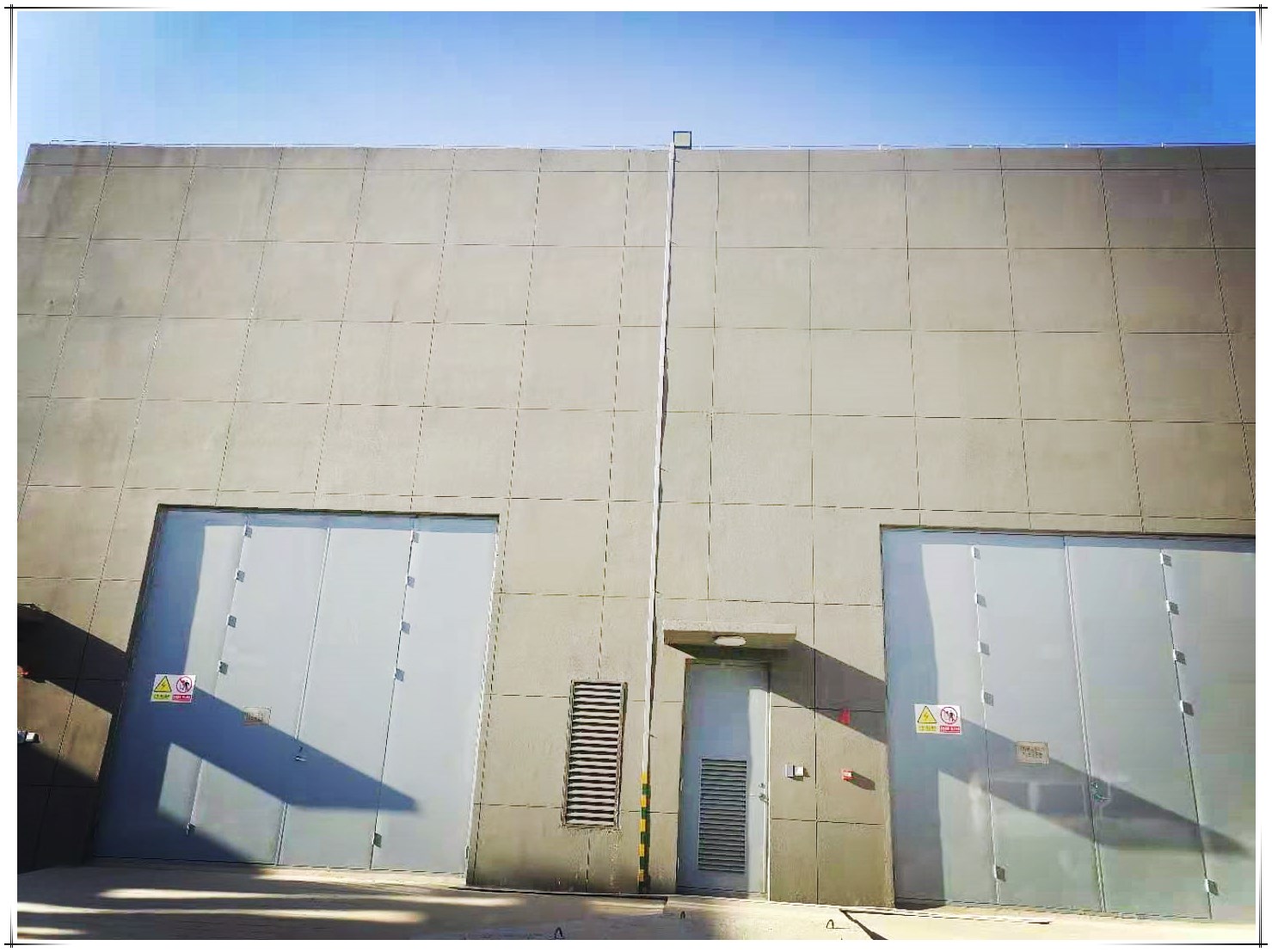 6731������Ϸ(�й���)-�ٷ���վ