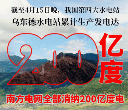 6731������Ϸ(�й���)-�ٷ���վ