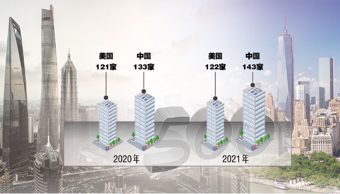 6731������Ϸ(�й���)-�ٷ���վ