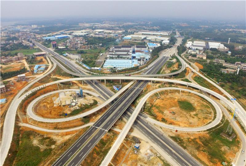 6731������Ϸ(�й���)-�ٷ���վ