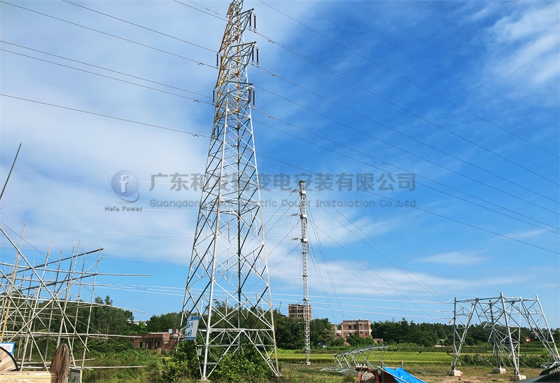 6731������Ϸ(�й���)-�ٷ���վ