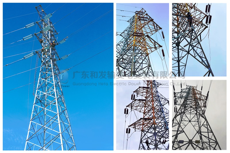 6731������Ϸ(�й���)-�ٷ���վ