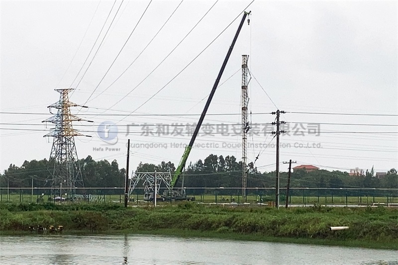 6731¶¥¼¶ÓÎÏ·(ÖйúÇø)-¹Ù·½ÍøÕ¾