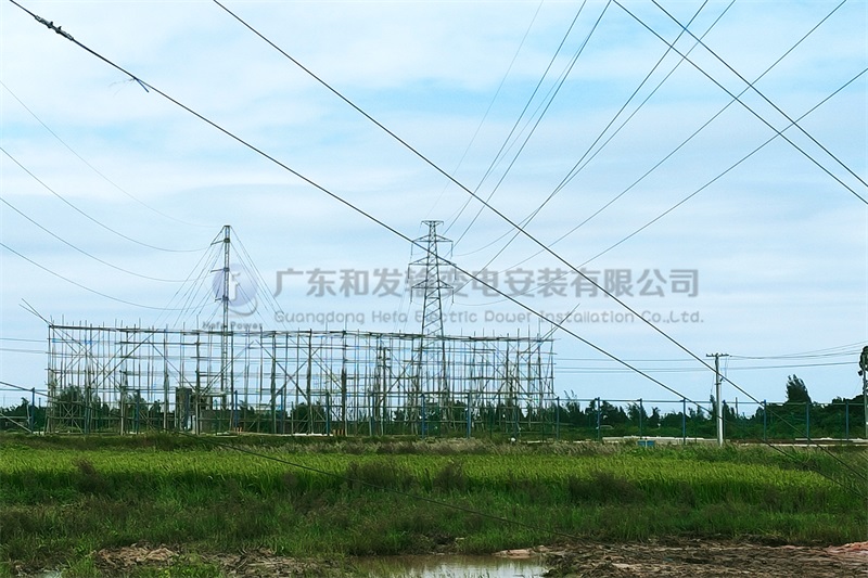 6731¶¥¼¶ÓÎÏ·(ÖйúÇø)-¹Ù·½ÍøÕ¾